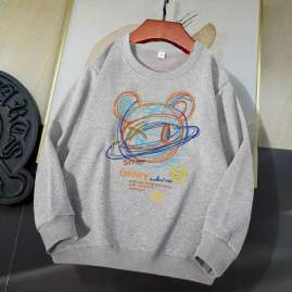 Picture of Philipp Plein Sweatshirt _SKUPPS-5XL11Ln2735404